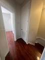 2573 121st Ter - Photo 22