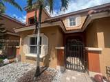 2573 121st Ter - Photo 23