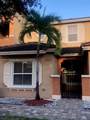 2573 121st Ter - Photo 24