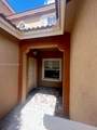 2573 121st Ter - Photo 25