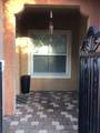 2573 121st Ter - Photo 26