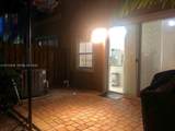 2573 121st Ter - Photo 27