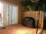2573 121st Ter - Photo 28