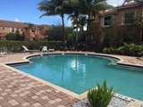 2573 121st Ter - Photo 29