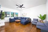 1616 Euclid Ave - Photo 1