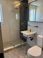 1616 Euclid Ave - Photo 12