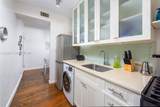 1616 Euclid Ave - Photo 6