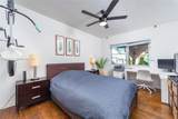 1616 Euclid Ave - Photo 8
