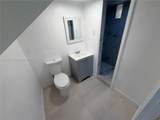 548 30th St - Photo 10