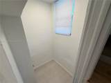 548 30th St - Photo 11