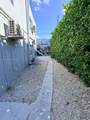 548 30th St - Photo 12