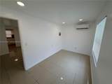 548 30th St - Photo 2