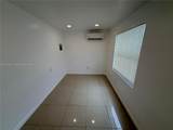 548 30th St - Photo 3