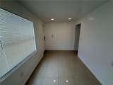 548 30th St - Photo 4