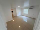 548 30th St - Photo 5