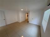 548 30th St - Photo 7