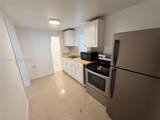 548 30th St - Photo 9