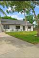 20620 120th Pl - Photo 1