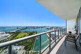 888 Biscayne Blvd - Photo 1