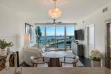 888 Biscayne Blvd - Photo 10
