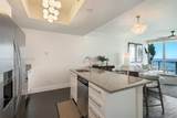 888 Biscayne Blvd - Photo 11