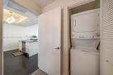 888 Biscayne Blvd - Photo 13