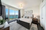 888 Biscayne Blvd - Photo 15