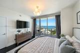 888 Biscayne Blvd - Photo 17
