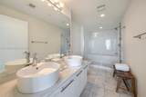 888 Biscayne Blvd - Photo 18