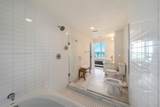 888 Biscayne Blvd - Photo 19