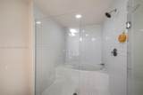 888 Biscayne Blvd - Photo 20