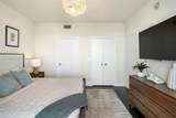 888 Biscayne Blvd - Photo 21