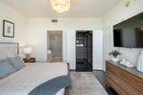 888 Biscayne Blvd - Photo 22