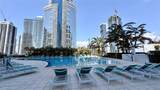 888 Biscayne Blvd - Photo 26