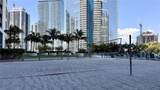 888 Biscayne Blvd - Photo 27