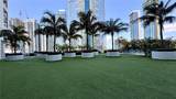 888 Biscayne Blvd - Photo 28