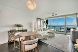 888 Biscayne Blvd - Photo 3