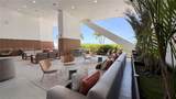 888 Biscayne Blvd - Photo 31