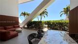 888 Biscayne Blvd - Photo 32
