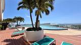 888 Biscayne Blvd - Photo 33