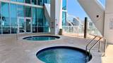 888 Biscayne Blvd - Photo 35