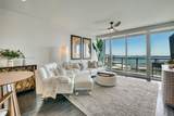 888 Biscayne Blvd - Photo 4