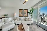 888 Biscayne Blvd - Photo 5