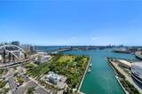 888 Biscayne Blvd - Photo 6