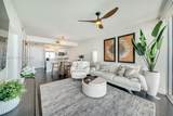 888 Biscayne Blvd - Photo 7