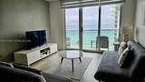 3901 Ocean Dr - Photo 10