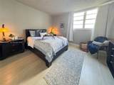 3901 Ocean Dr - Photo 11