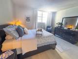 3901 Ocean Dr - Photo 12