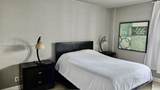 3901 Ocean Dr - Photo 13
