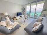3901 Ocean Dr - Photo 14
